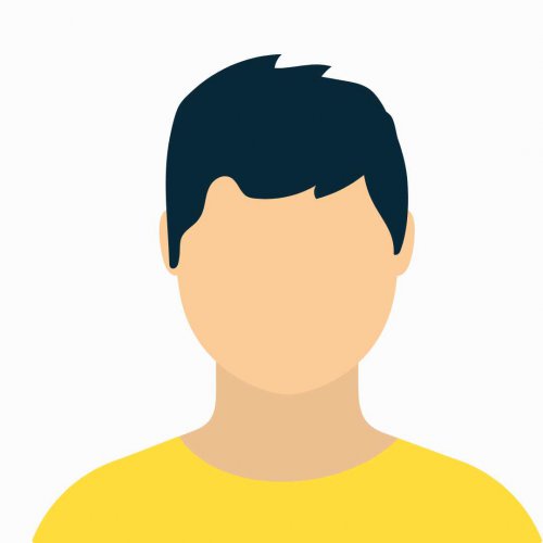 Aakash Paradhe